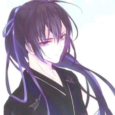 《大笨猫：伍尔利斯反击》免安装正式版下载发布