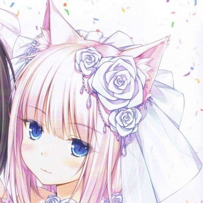 《仙剑奇侠传6》海外版上架Steam 国区被锁搜索不到