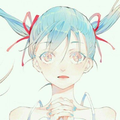 《堡垒之夜》也道歉：在线人数达81万致服务器瘫痪 