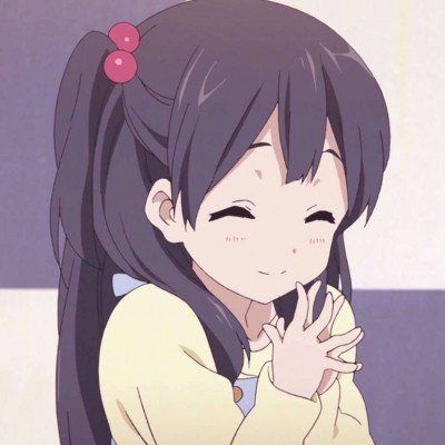 《真三8》海量截图和武将人设 美腿少女大战千军