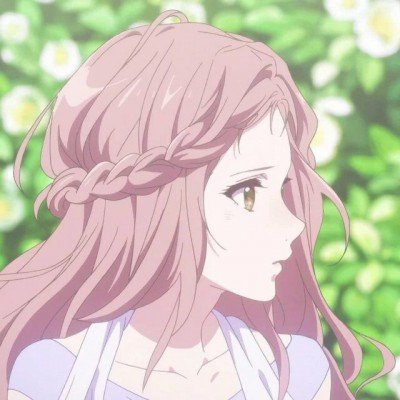 《怪物猎人：世界》新演示：三龙泥沼混战场面震撼